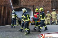 _2018-05-30 Einsatzübung Weibern Auhäuseln__04